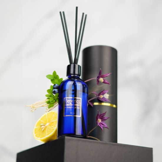 Generic Perfumes | Premium Perfume Oils – Inspired by